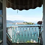 La Baia