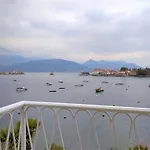 La Baia